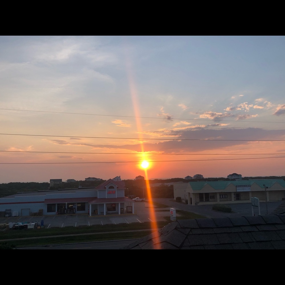 Meet your Posher, Lindsay